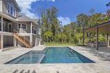 4579 Swilcan Bridge Lane - Photo 77