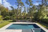 4579 Swilcan Bridge Lane - Photo 79