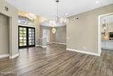 4579 Swilcan Bridge Lane - Photo 8