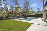 4579 Swilcan Bridge Lane - Photo 80