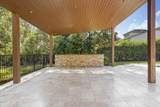 4579 Swilcan Bridge Lane - Photo 81