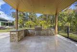 4579 Swilcan Bridge Lane - Photo 82