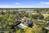 4579 Swilcan Bridge Lane - Photo 83