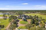 4579 Swilcan Bridge Lane - Photo 86