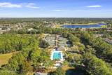 4579 Swilcan Bridge Lane - Photo 88