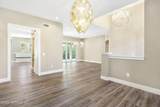 4579 Swilcan Bridge Lane - Photo 9