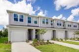 9712 Topaz Lane - Photo 1