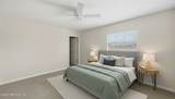 1500 Calming Water Drive - Photo 20