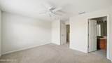 1500 Calming Water Drive - Photo 22