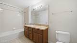 1500 Calming Water Drive - Photo 23