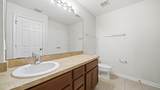 1500 Calming Water Drive - Photo 25