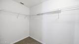 1500 Calming Water Drive - Photo 26