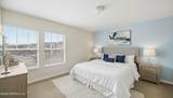1500 Calming Water Drive - Photo 27