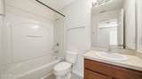 1500 Calming Water Drive - Photo 30