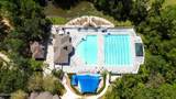 1500 Calming Water Drive - Photo 47