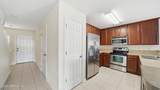 1500 Calming Water Drive - Photo 7
