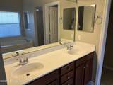 713 Toria Lane - Photo 11