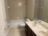 713 Toria Lane - Photo 13