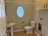 713 Toria Lane - Photo 17