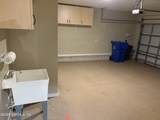713 Toria Lane - Photo 18