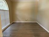 713 Toria Lane - Photo 3