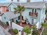 1510 1ST Street - Photo 1