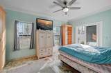 1510 1ST Street - Photo 10
