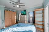 1510 1ST Street - Photo 11