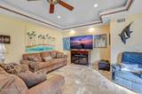 1510 1ST Street - Photo 12