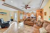 1510 1ST Street - Photo 13