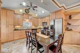 1510 1ST Street - Photo 14