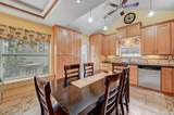 1510 1ST Street - Photo 15