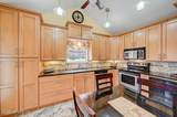 1510 1ST Street - Photo 16