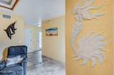 1510 1ST Street - Photo 17