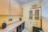 1510 1ST Street - Photo 20