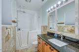 1510 1ST Street - Photo 21