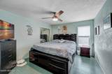 1510 1ST Street - Photo 22
