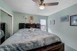 1510 1ST Street - Photo 23