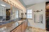 1510 1ST Street - Photo 24