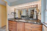 1510 1ST Street - Photo 25