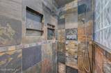1510 1ST Street - Photo 26