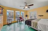 1510 1ST Street - Photo 27