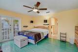 1510 1ST Street - Photo 28