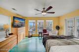 1510 1ST Street - Photo 29