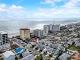 1510 1ST Street - Photo 30