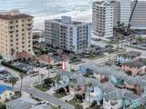 1510 1ST Street - Photo 31