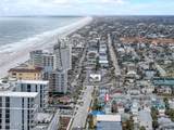 1510 1ST Street - Photo 32