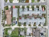 1510 1ST Street - Photo 34