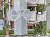1510 1ST Street - Photo 35