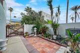 1510 1ST Street - Photo 36